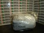  3M 5114477223 DISC Image