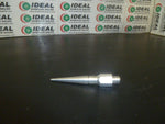  NOZZLE & NEEDLE 5120000330 NOZZLE Image
