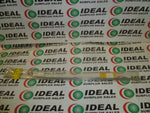 PRECISION MARSHALL 51385 Image