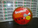  3M 7020 Image
