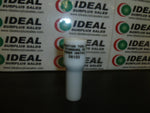  PRODUCTION TOOL 36132 Image