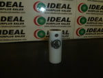  PRODUCTION TOOL 36129 Image