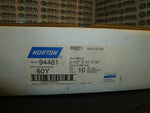  NORTON 78072794461 BELT Image