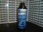 GM 12377967 BRAKE FLUID Image