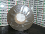  3M IJP083074 Image