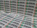  OTC Tools 54 Jimmy Bar OTC-7421 54" Image