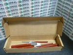  CRAFTSMAN 943045 Image
