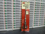  LISLE 10400 Image