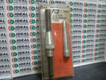  LISLE 55500 Clutch Alignment Tool Image
