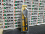  DEWALT DW1583 Spade Drill Bit 1-1/8" x 6 " Image