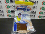  BAND-IT 14044455 Image