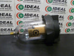  COILHOSE PNEUMATICS 8824 HOSE Image