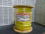  CSC FPLPCL3P CABLE Image