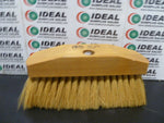  TAMPICO W1630138 BRUSH Image