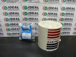  RAM-PACK 02030RC30H452 CYLINDER Image