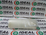  POLAR PLASTIC C43 Image