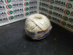  WELLINGTON 10333 CABLE Image