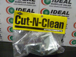  CUT-N-CLEAN A19 Image