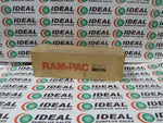  Duff Norton HP-50-A RAM-PAC Hydraulic Hand Pump Assembly Image