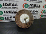  SUPERIOR ABRASIVES 120 Image