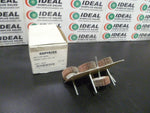  SUPERIOR ABRASSIVES 24838 WHEEL Image