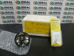  STREAMLIGHT 755006102 KIT Image