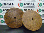  REX-CUT A36MTX GRINDING WHEEL Image