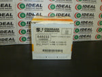  Standard Abrasives FE 840233 1-1/2" SocAtt Quick Change Very Fine (50 PCS) Image