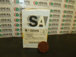  STANDARD ABRASIVES 840332 ABRASIVES Image