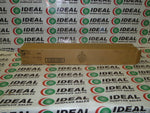  3M 6718 MASKING PAPER Image