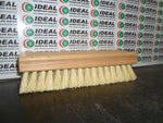  IDEAL SURPLUS SR51900 Image