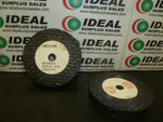 IDEAL MA241N6BF GRINDING WHEEL Image