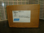  NORTON 66261139810 ABRASIVE ROLL Image