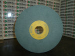  NORTON 66252918487 GRINDING WHEEL Image