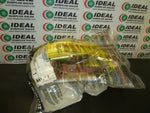  MILLER M10LH7FYYL Image