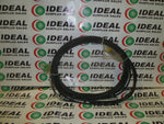  CAROL C1606VW1 CABLE Image