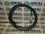  GARDNER DENVER 5420566M CABLE Image
