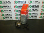  MAKITA 1918814 DRILL BIT Image