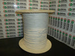  ROPE, IDEAL 3/4NEW Image