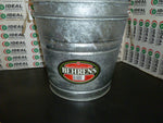  BEHRENS 1210GS BUCKET Image
