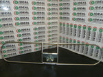  O'DELL FMU24 MOP FRAME Image