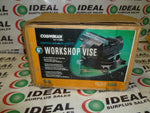  WILTON 11200 S6 6" SWIVEL WORKSHOP VISE Image