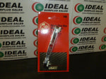  KD TOOLS 165 Spark Plug Gap Wire Gauge Image