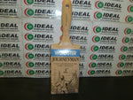  WOOSTER J4533 BRUSH Image
