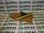  NSS 3091299 FLOOR W/ FIBER SHOE Image