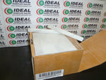  MARKAL 80129 Image