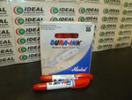  MARKAL 96528 Image