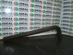 IDEAL SURPLUS 528024 KEY Image