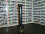  DASCO PRO 1180 Image