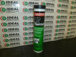  LOCTITE 36782 Image